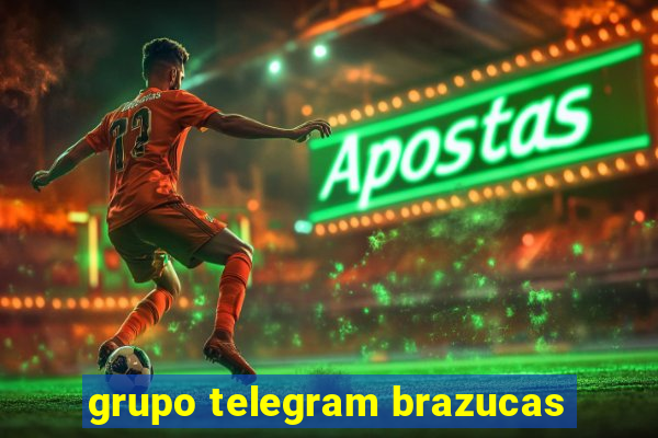 grupo telegram brazucas